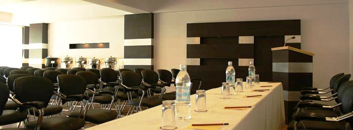 1498/Hotel Surya - Shimla 04.jpg